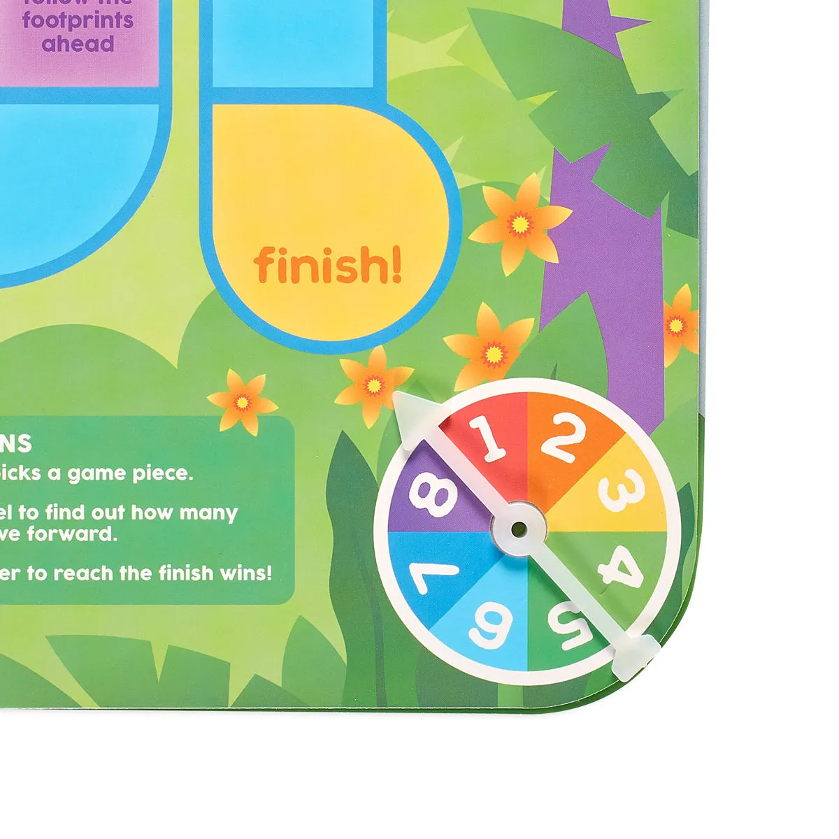 Play Again! Mini On-The-Go Activity Kits DARING DINOS