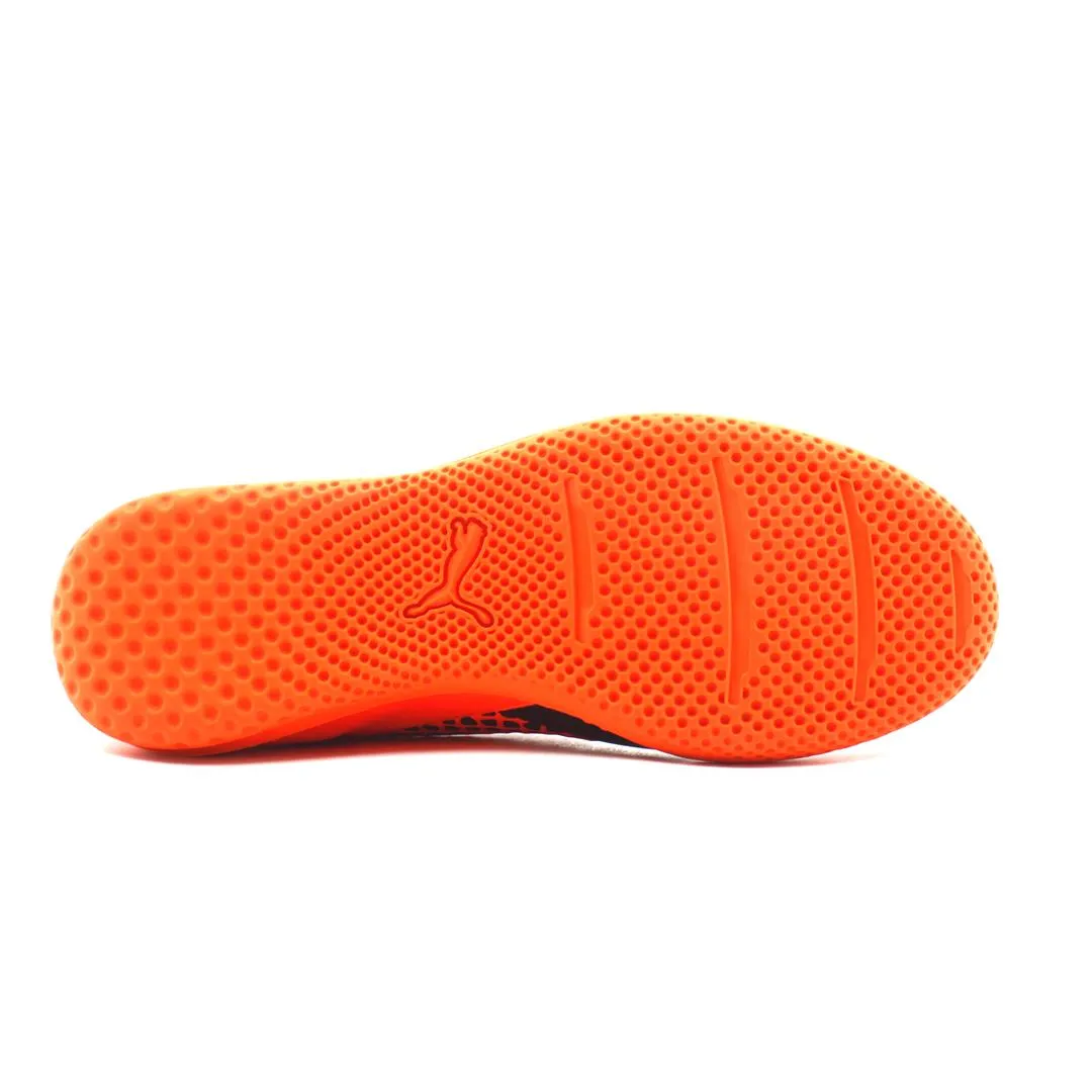 PUMA FUTURE 2.4 TT