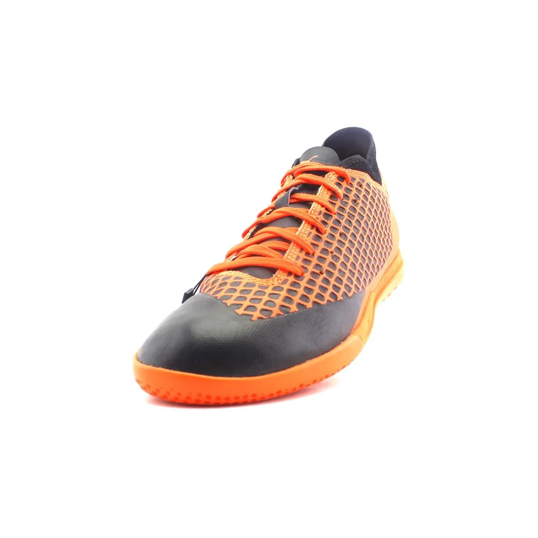 PUMA FUTURE 2.4 TT