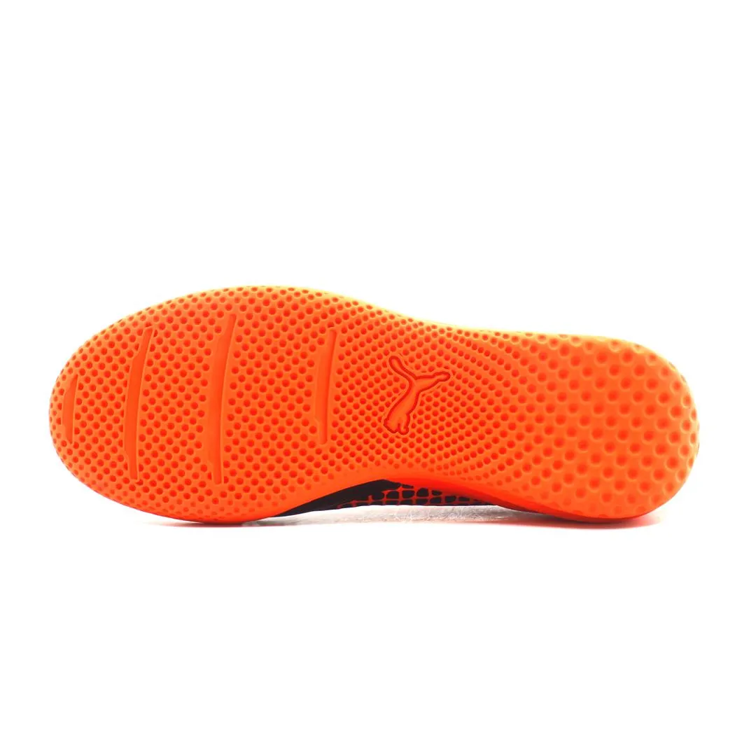 PUMA FUTURE 2.4 TT