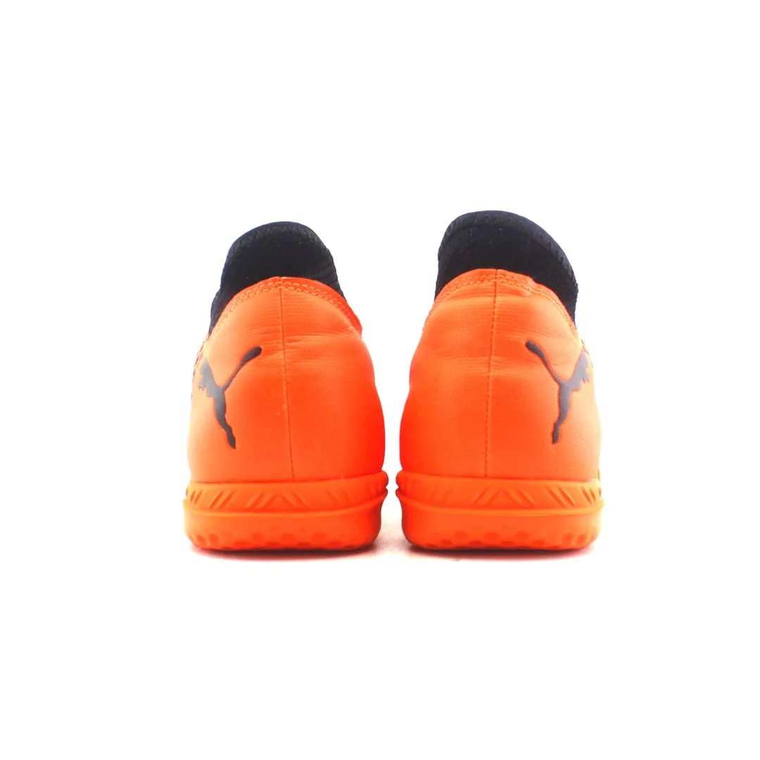 PUMA FUTURE 2.4 TT