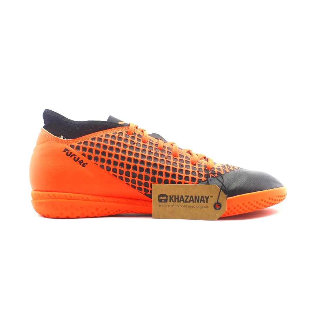 PUMA FUTURE 2.4 TT