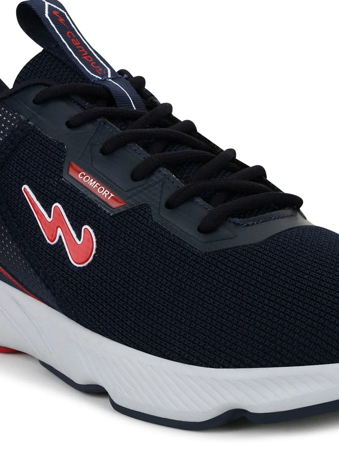 QUICK LITE Men's Running Shoes
