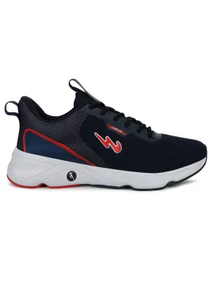 QUICK LITE Men's Running Shoes