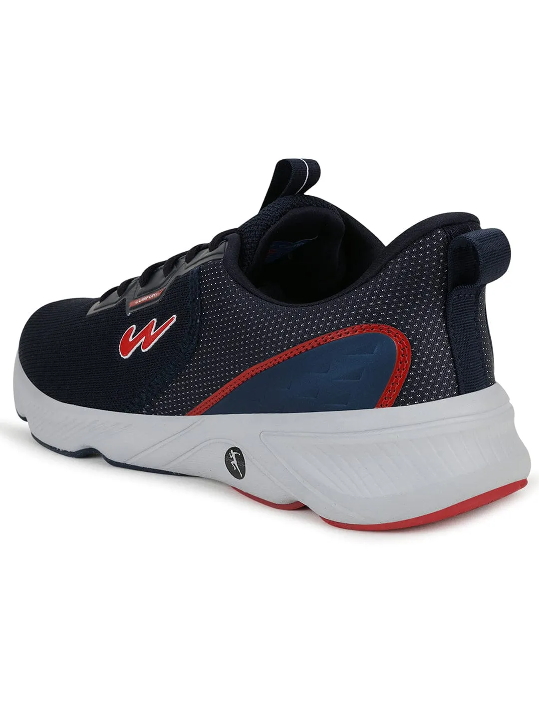 QUICK LITE Men's Running Shoes