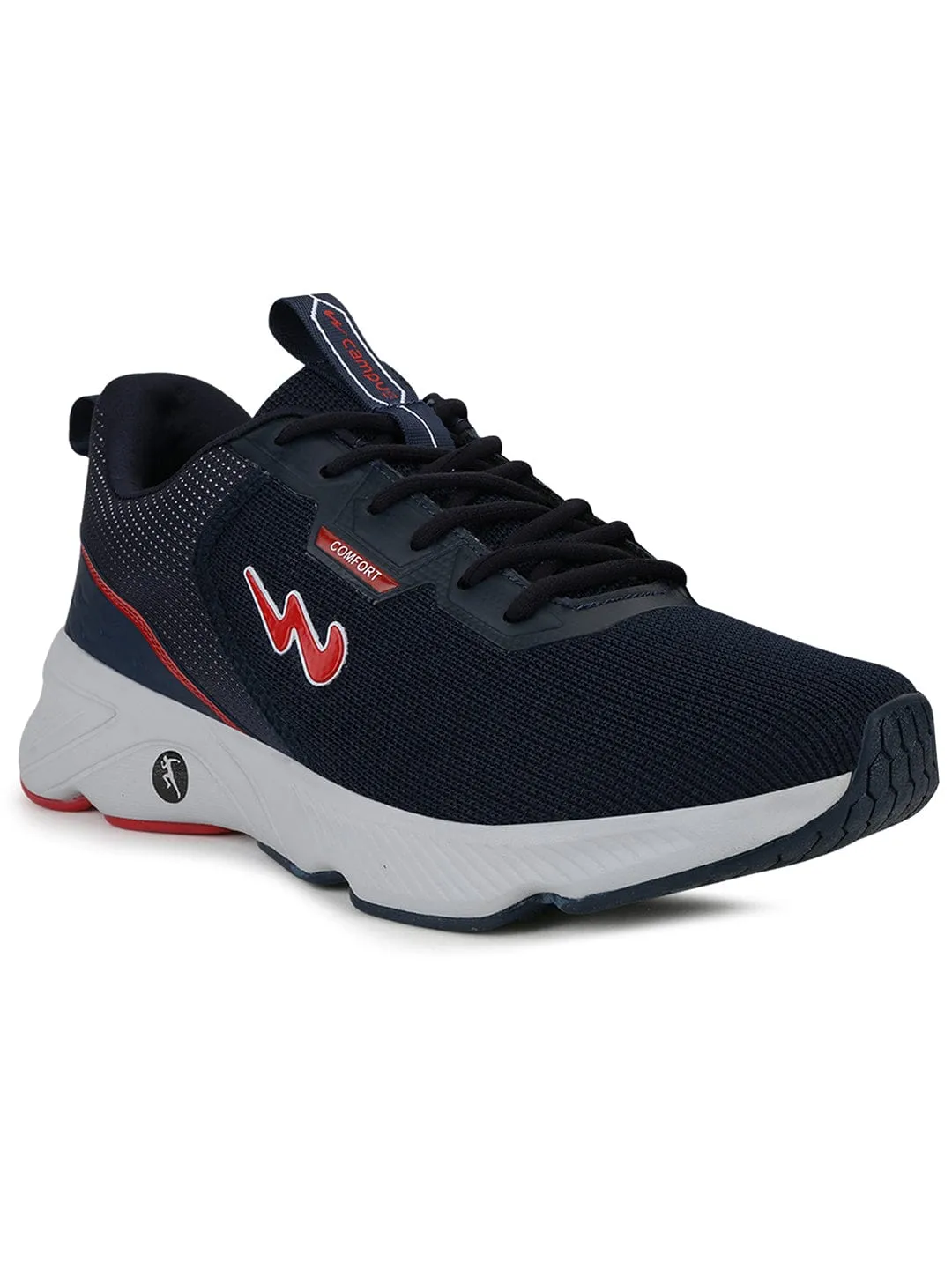 QUICK LITE Men's Running Shoes