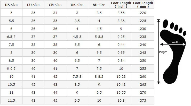 Retro Square Toe Patchwork High Heel Boots