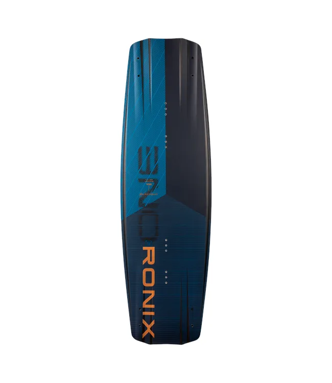 Ronix One Blackout Wakeboard (2025)