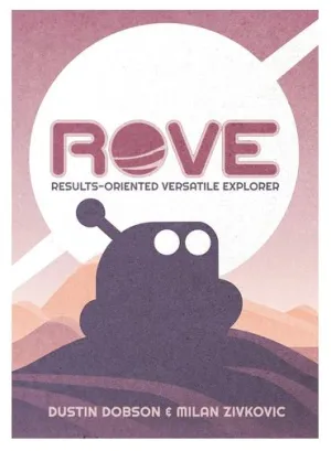 ROVE