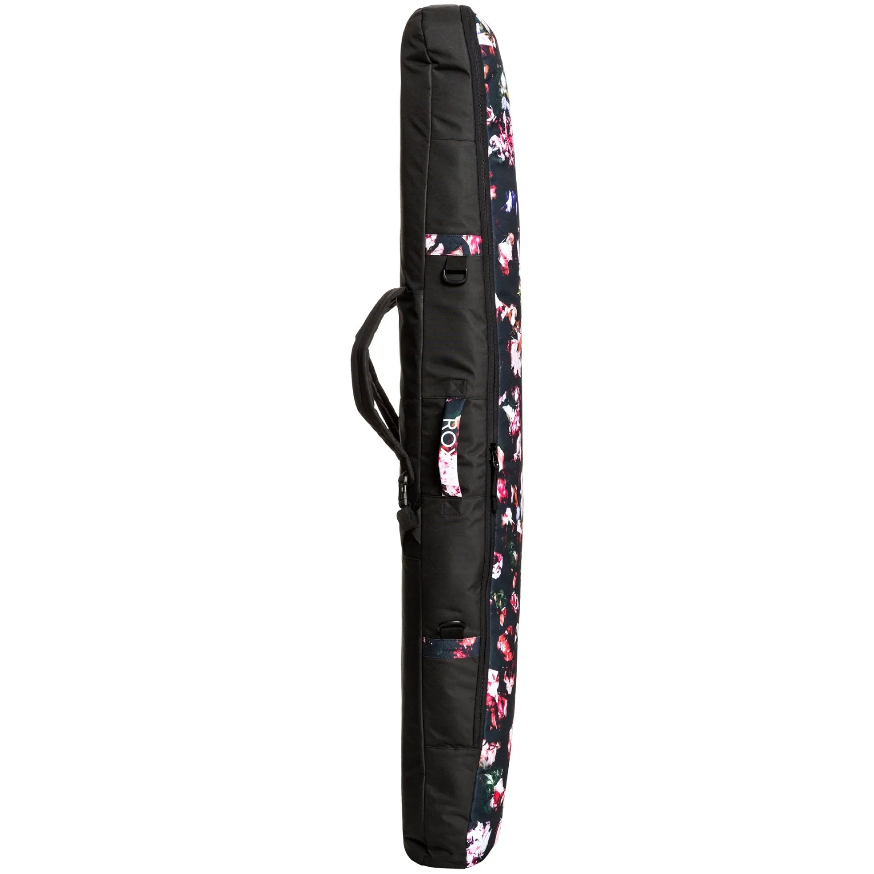 Roxy Board Sleeve 2021