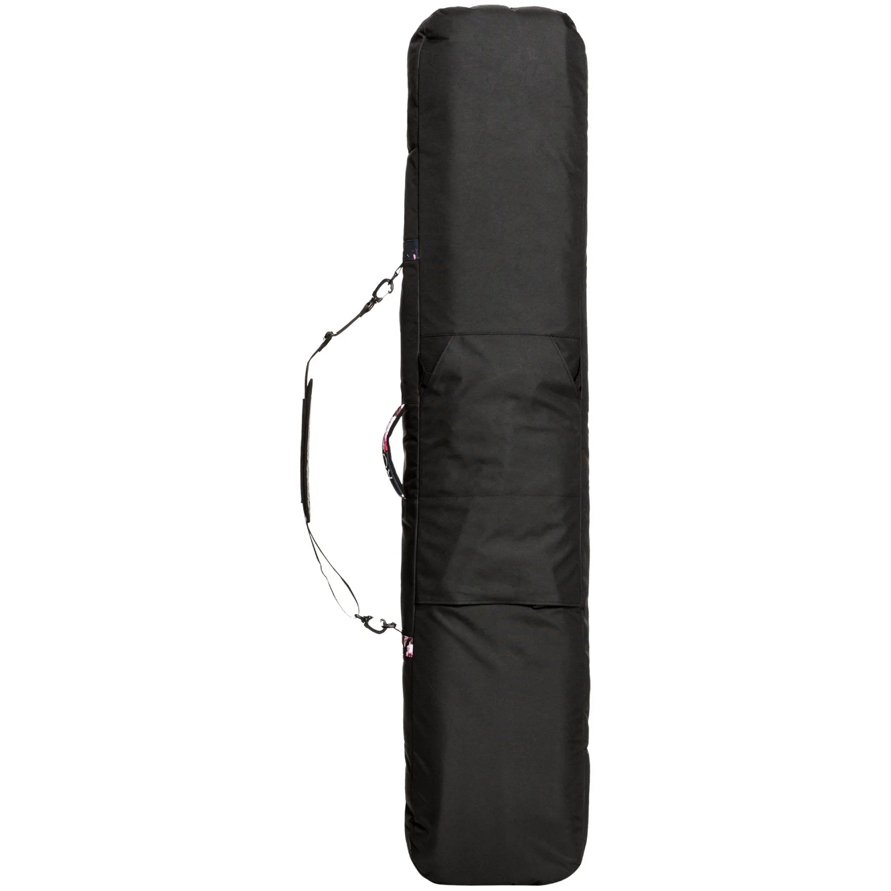 Roxy Board Sleeve 2021