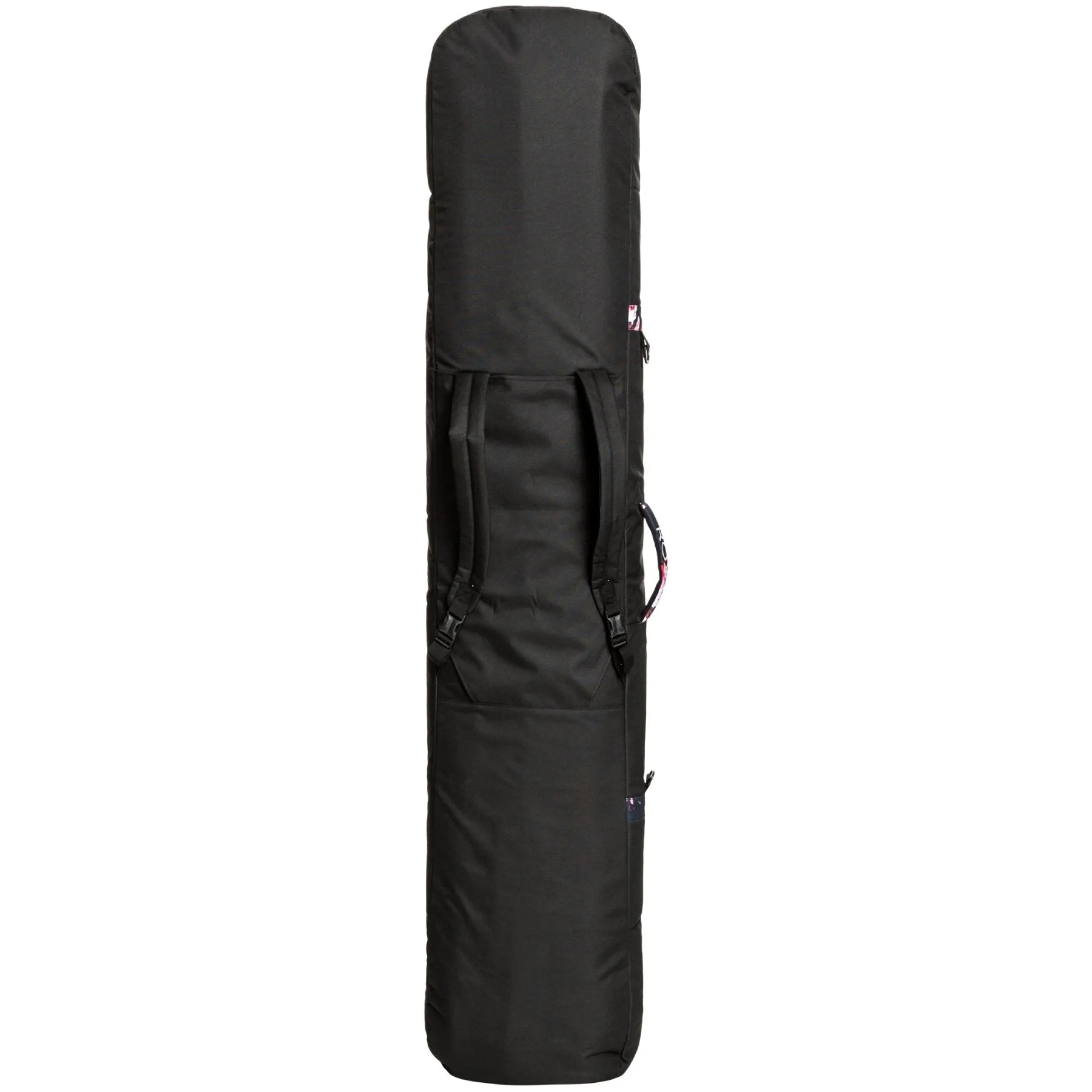 Roxy Board Sleeve 2021