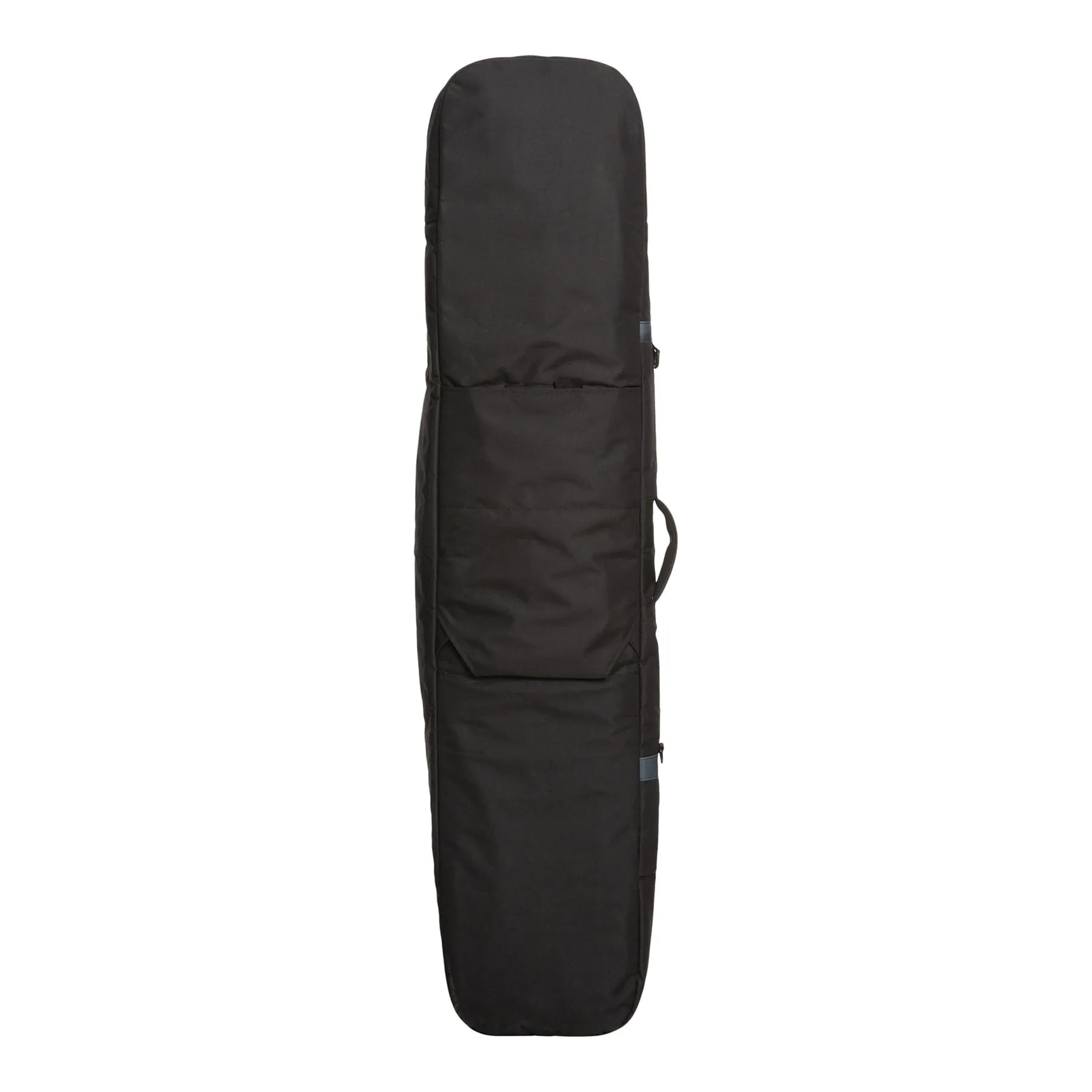 Roxy Board Sleeve Bag 2024