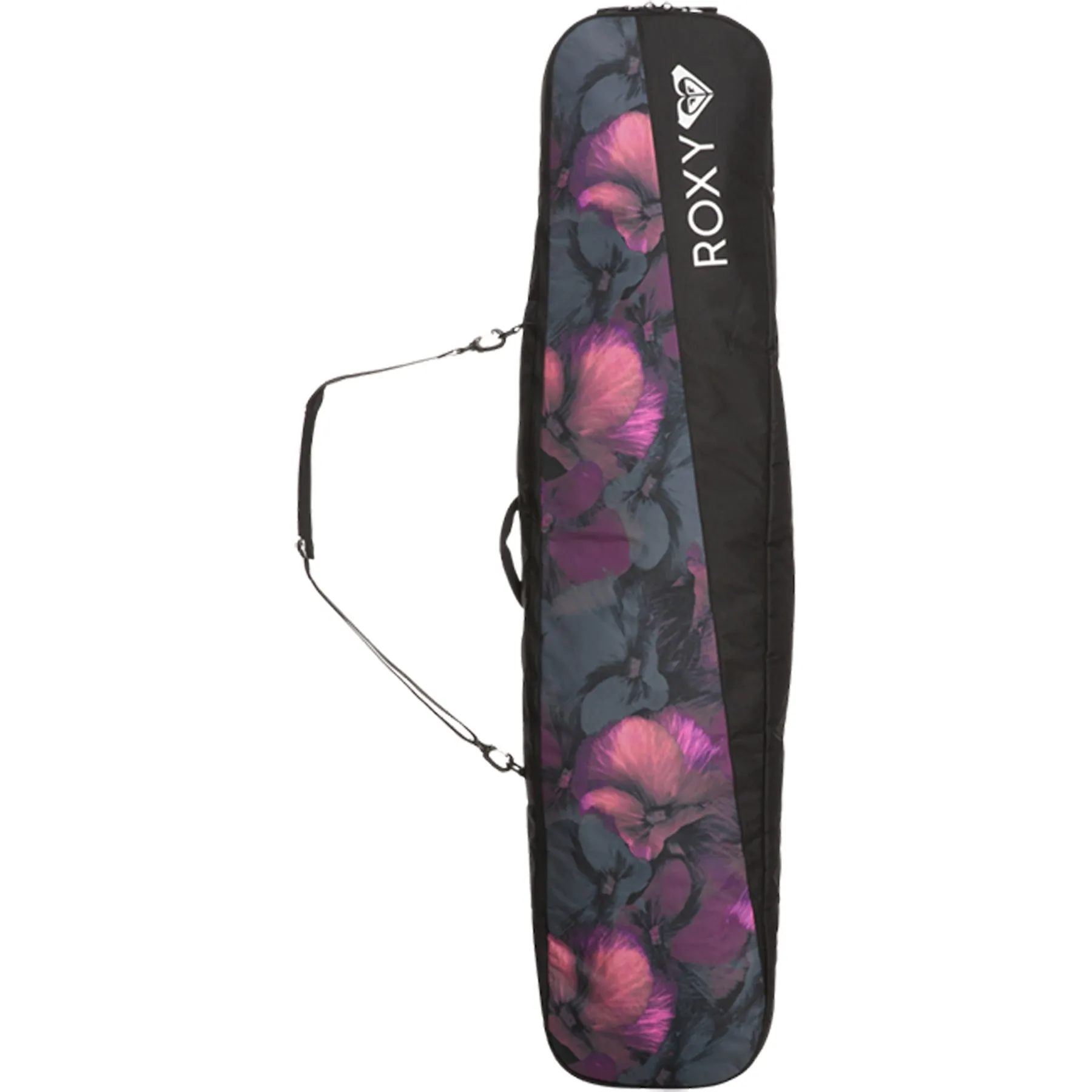 Roxy Board Sleeve Bag 2024