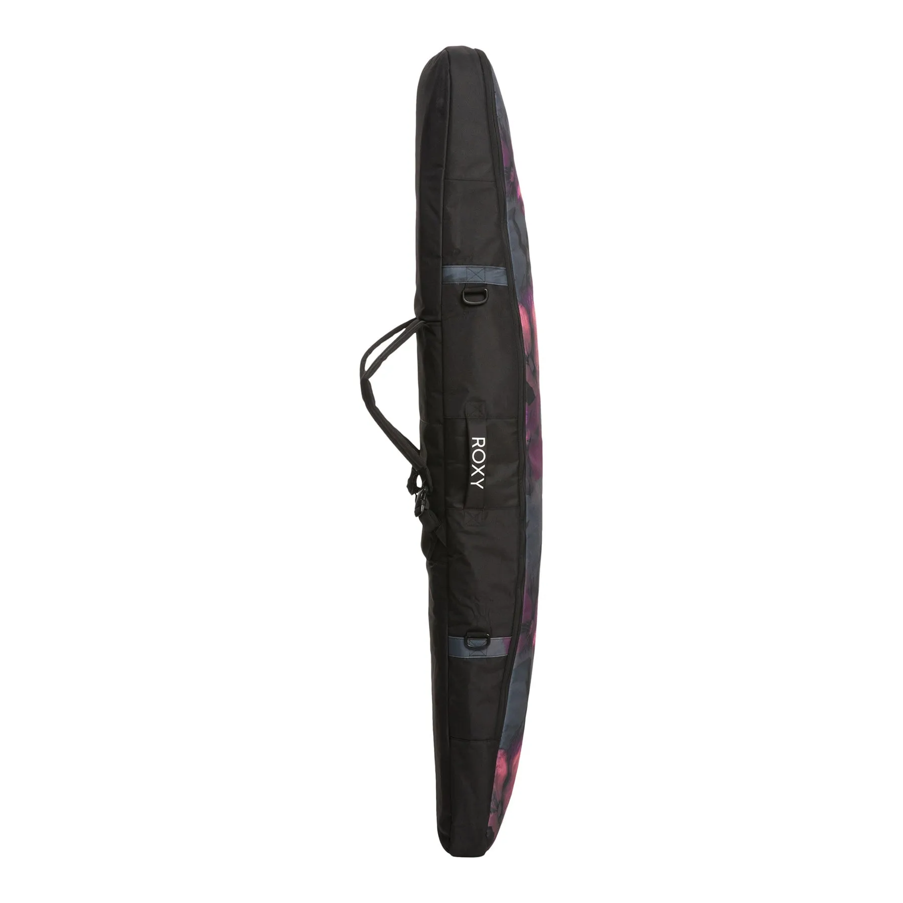 Roxy Board Sleeve Bag 2024