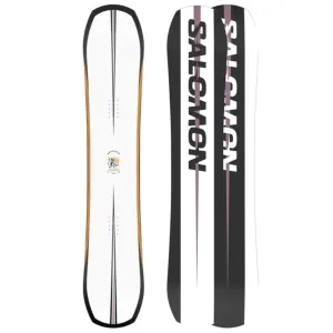 Salomon Assassin 2025