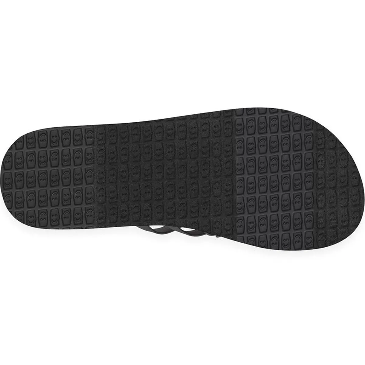 Sanuk Rio Slide Women's Sandal Footwear (Refurbished)