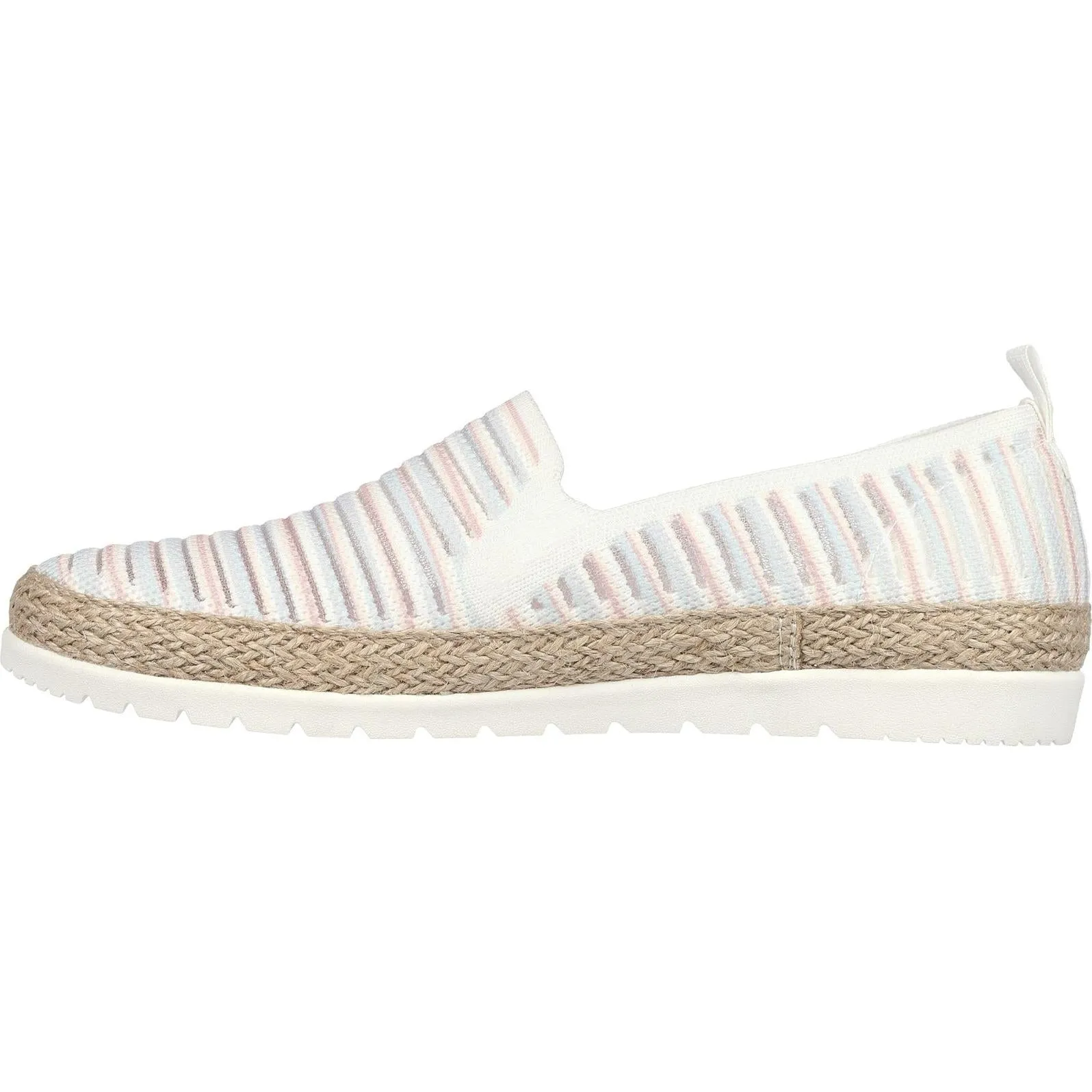 Skechers Flexpadrille 3.0 Serene Sweetie Shoes