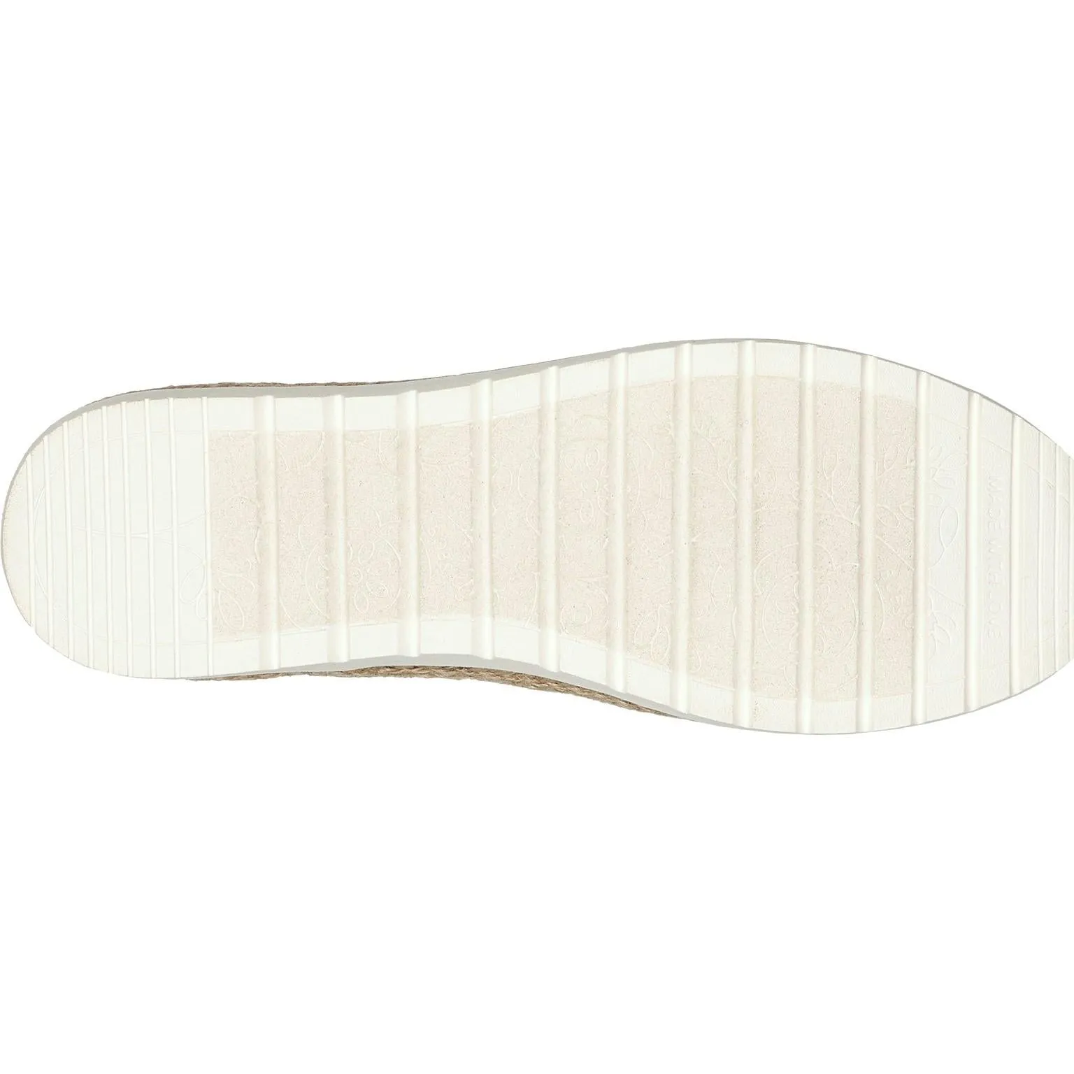 Skechers Flexpadrille 3.0 Serene Sweetie Shoes