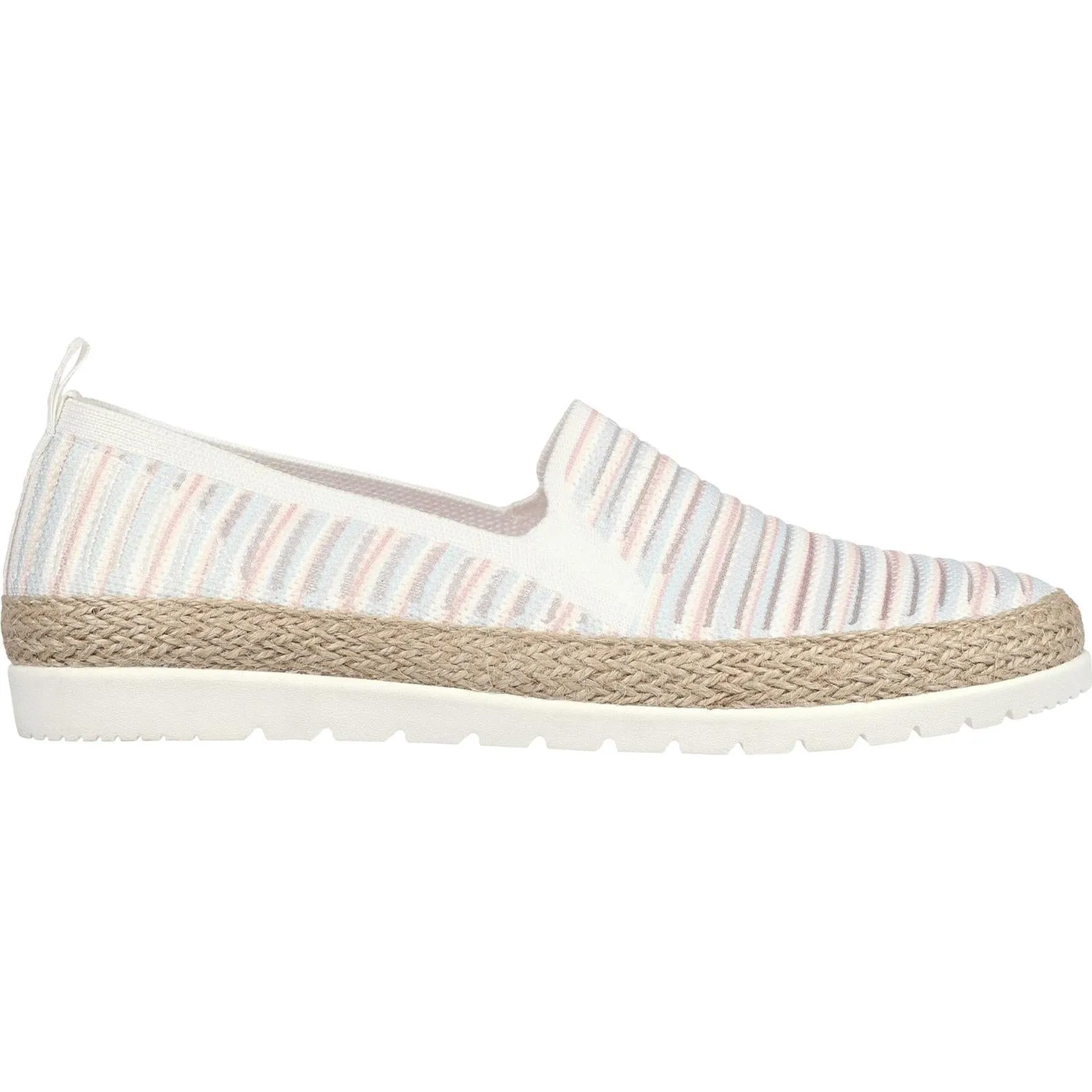 Skechers Flexpadrille 3.0 Serene Sweetie Shoes