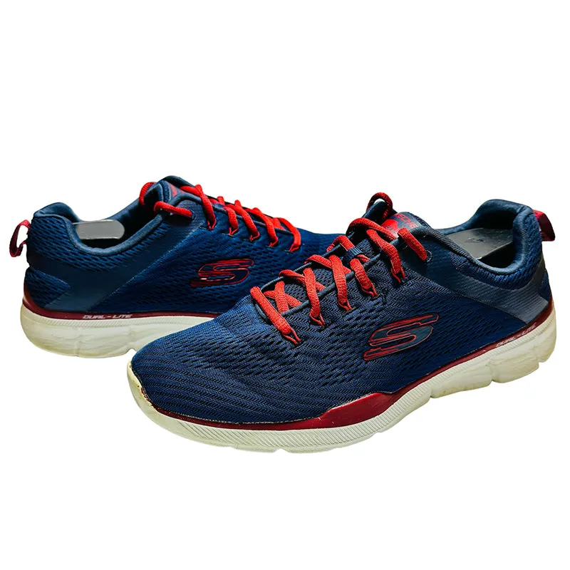 Skechers Men's Equalizer 3 Relaxed Fit Shoes - 52927