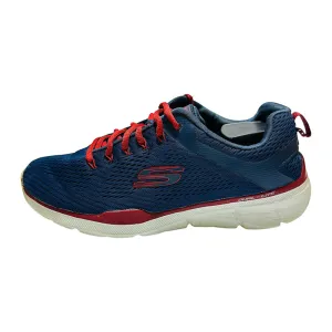 Skechers Men's Equalizer 3 Relaxed Fit Shoes - 52927