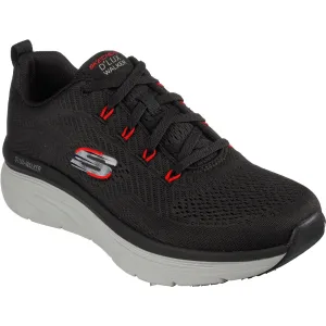 Skechers Relaxed Fit: D'Lux Walker - Meerno Shoes