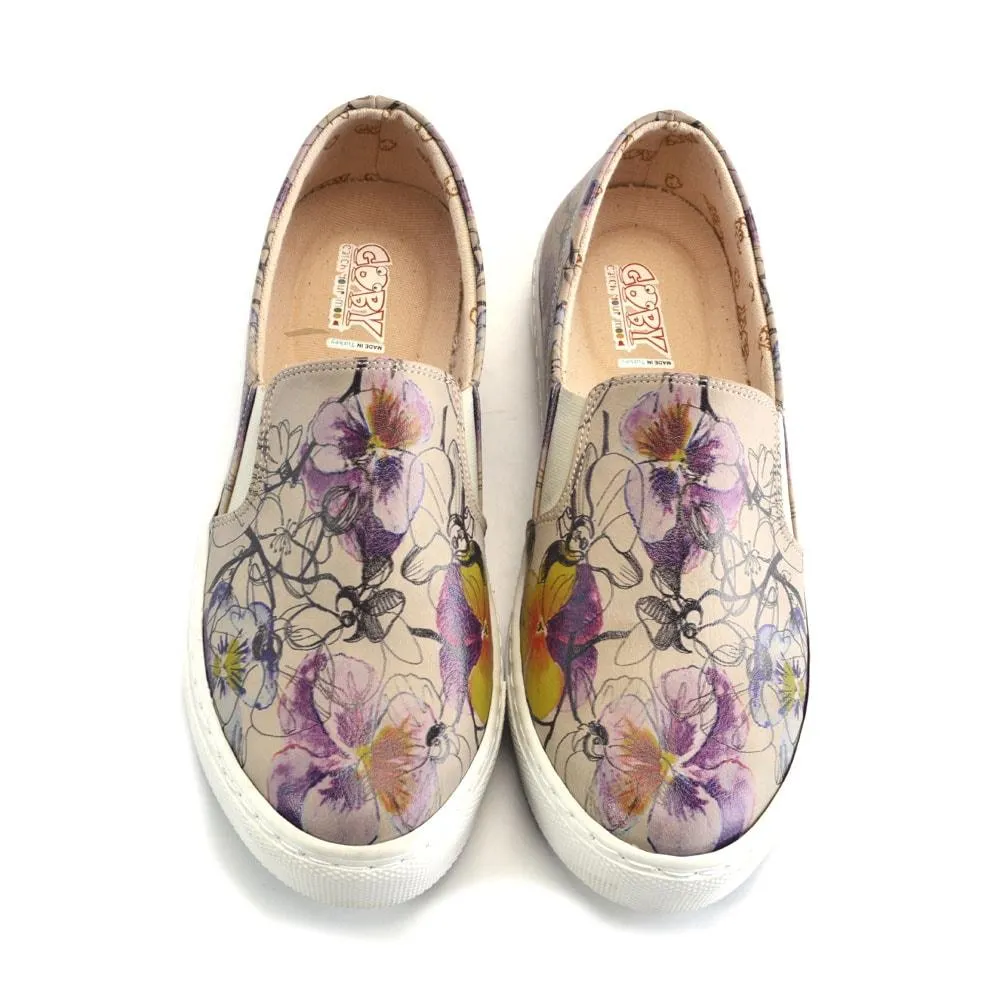 Sneaker Shoes VN4056