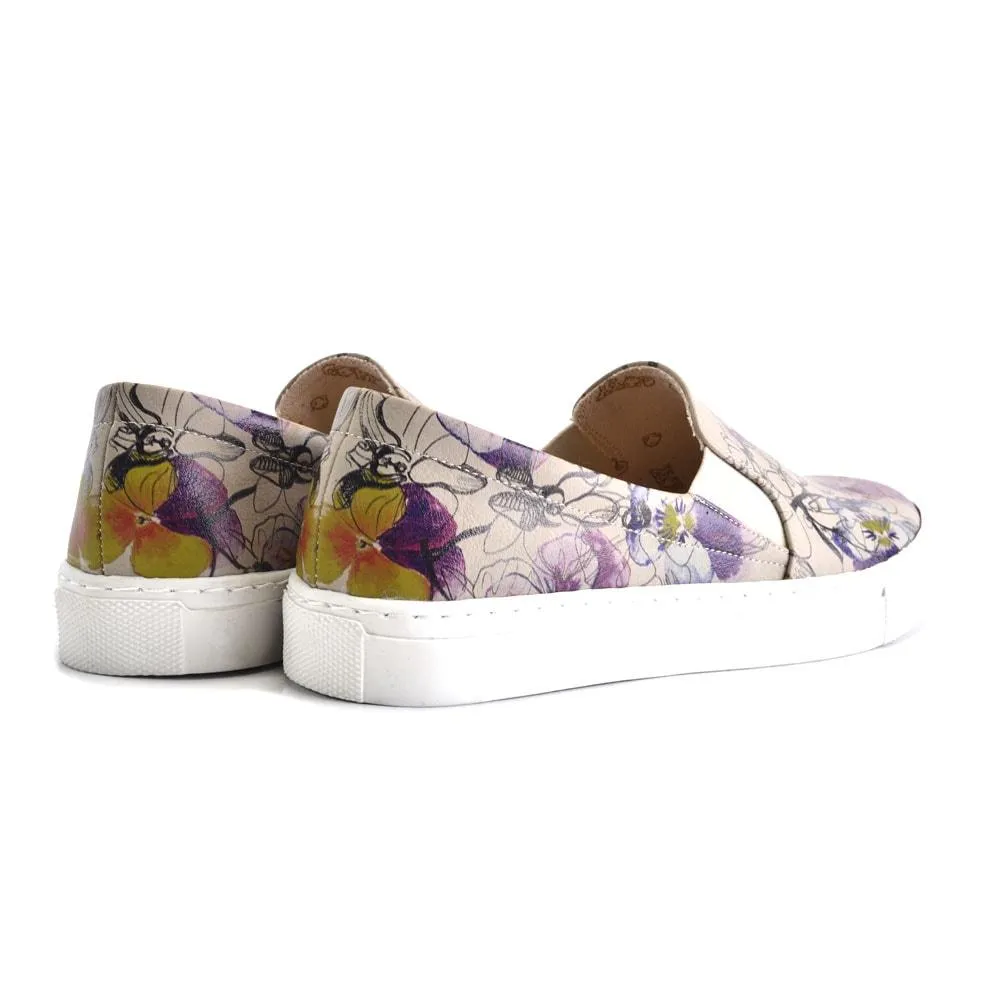 Sneaker Shoes VN4056
