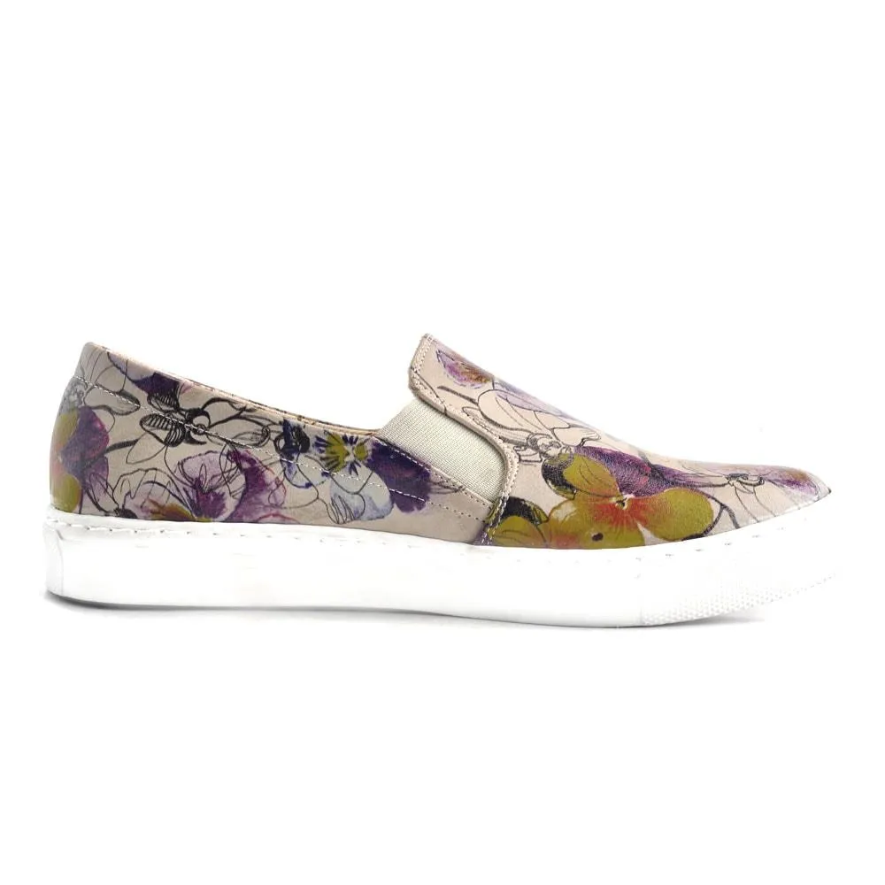 Sneaker Shoes VN4056