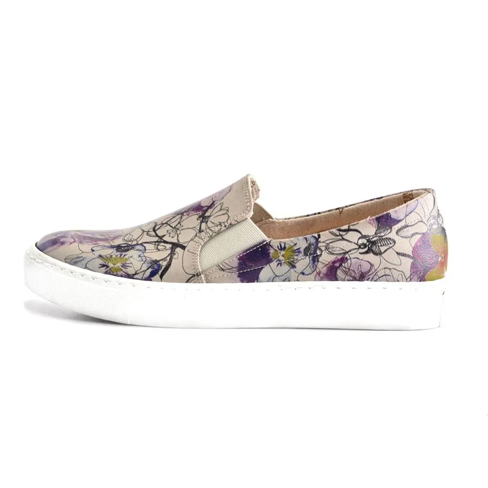 Sneaker Shoes VN4056
