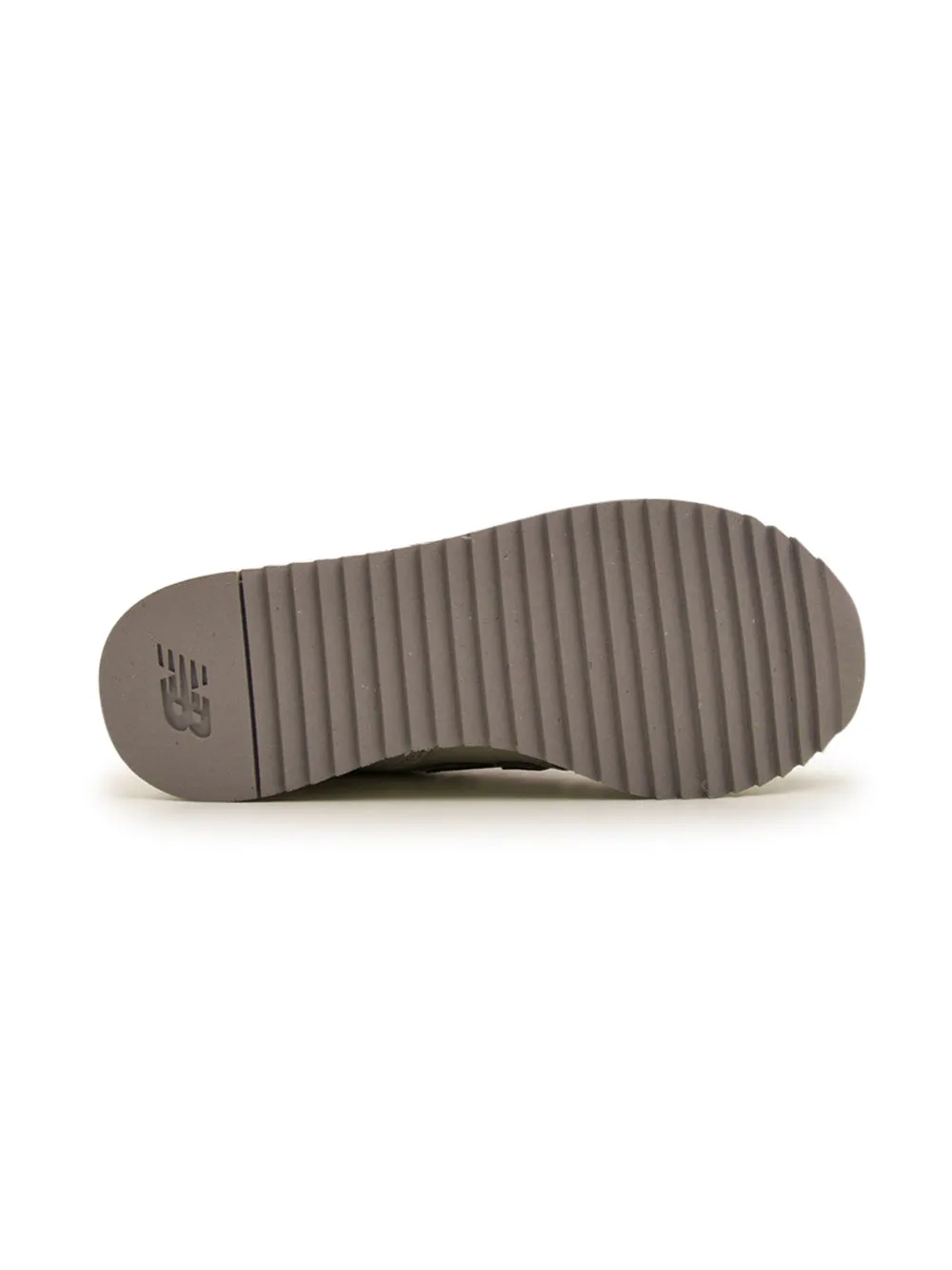 Sneakers Basse Donna 574 bianco