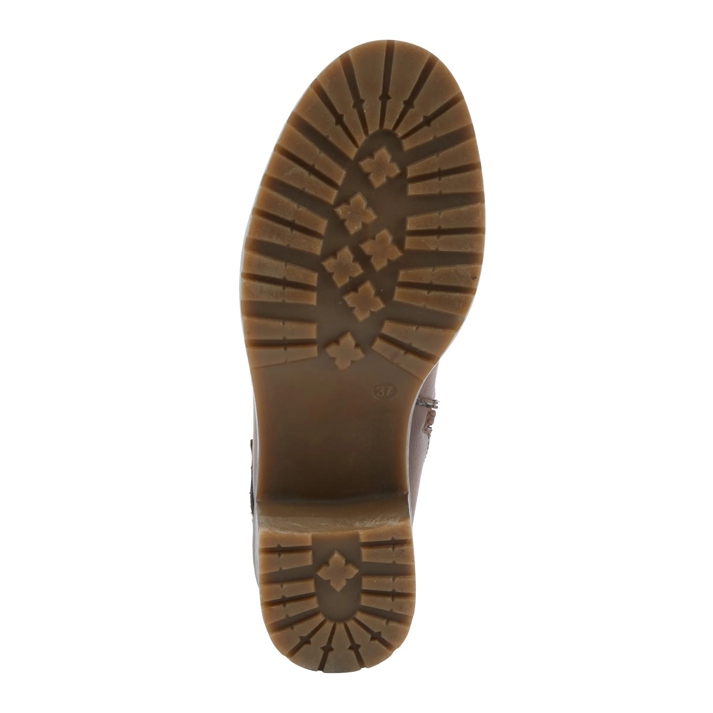 Spring Step Shoes Patrizia Niron Boots
