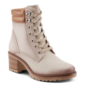 Spring Step Shoes Patrizia Niron Boots