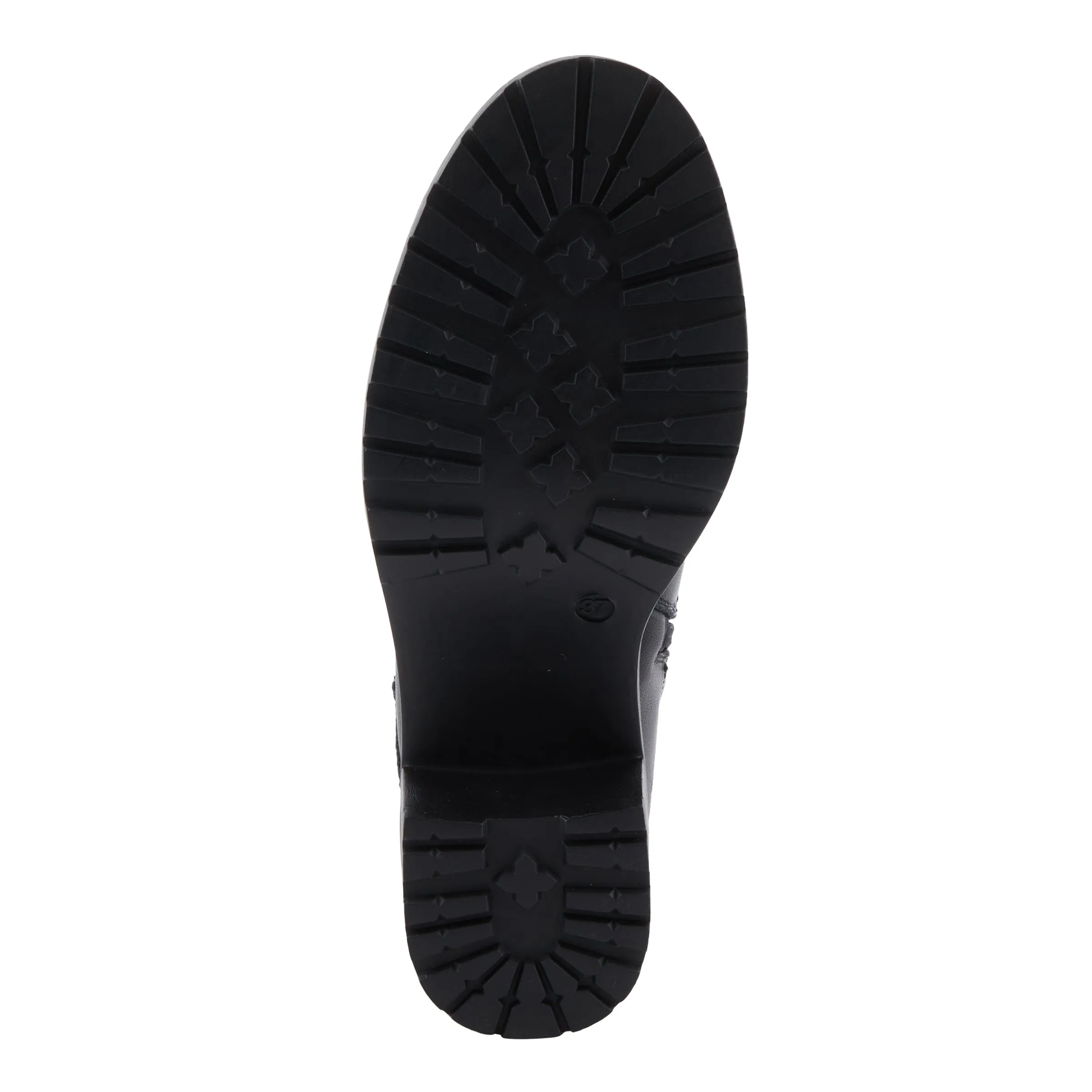 Spring Step Shoes Patrizia Niron Boots