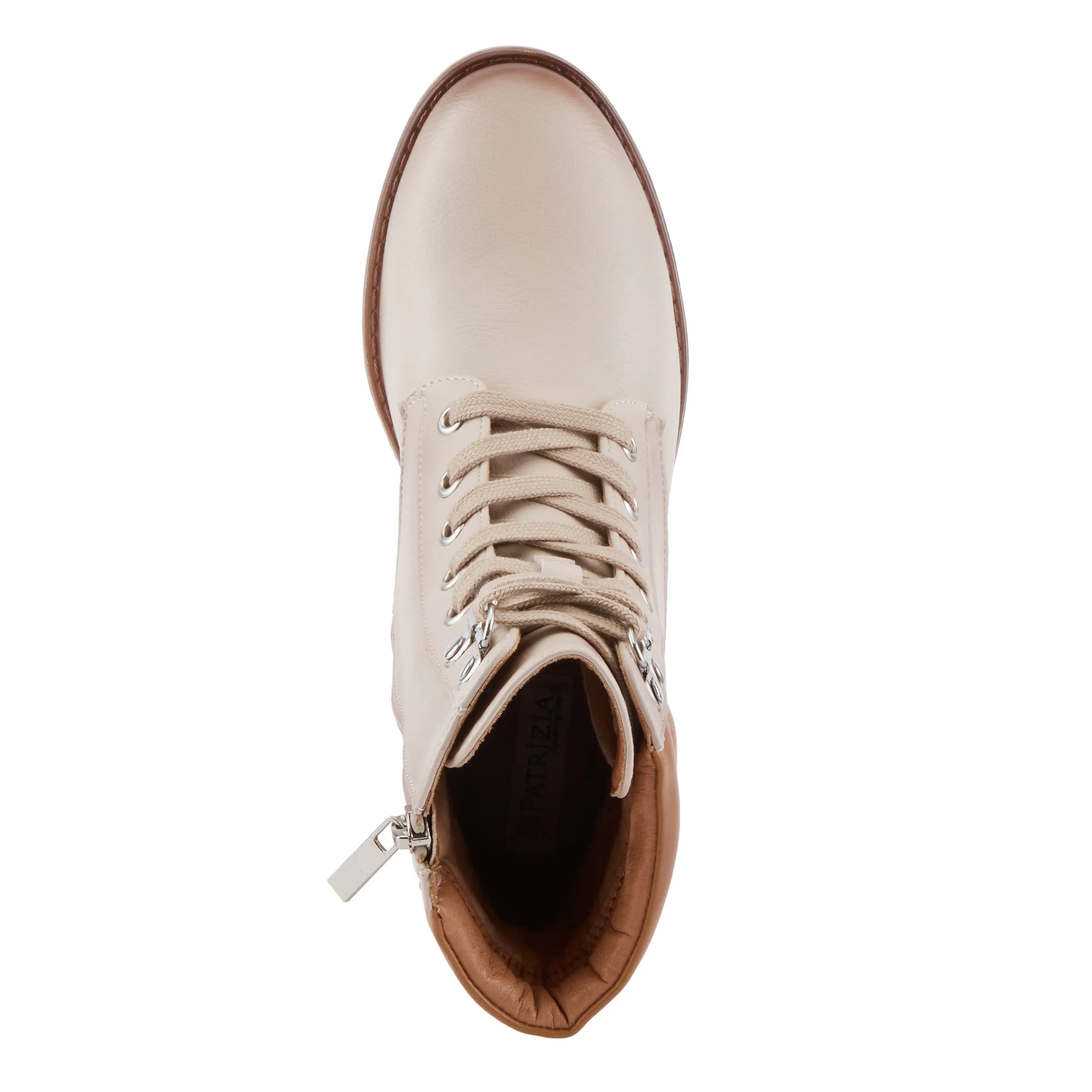 Spring Step Shoes Patrizia Niron Boots