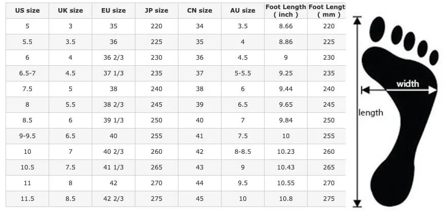 Summer Cutout Peep Toe Strap High Heel knee High Boots