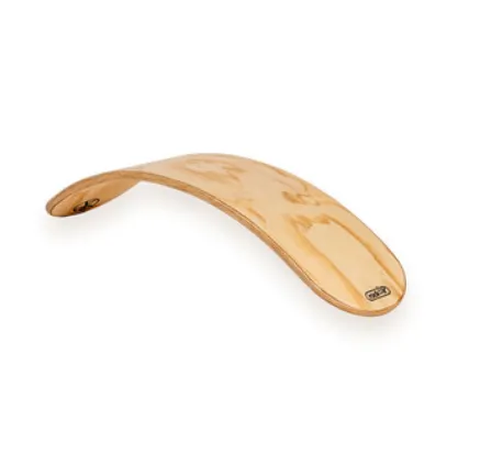 Super Moon - ROCK IT Balance Board