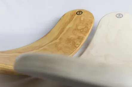 Super Moon - ROCK IT Balance Board