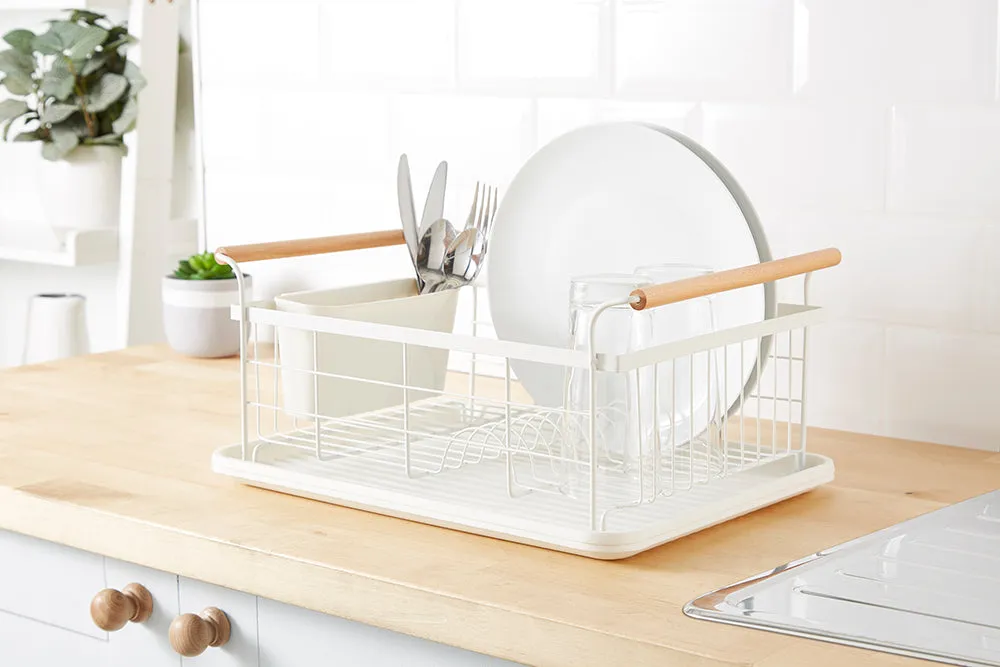 Swan Nordic Dish Rack