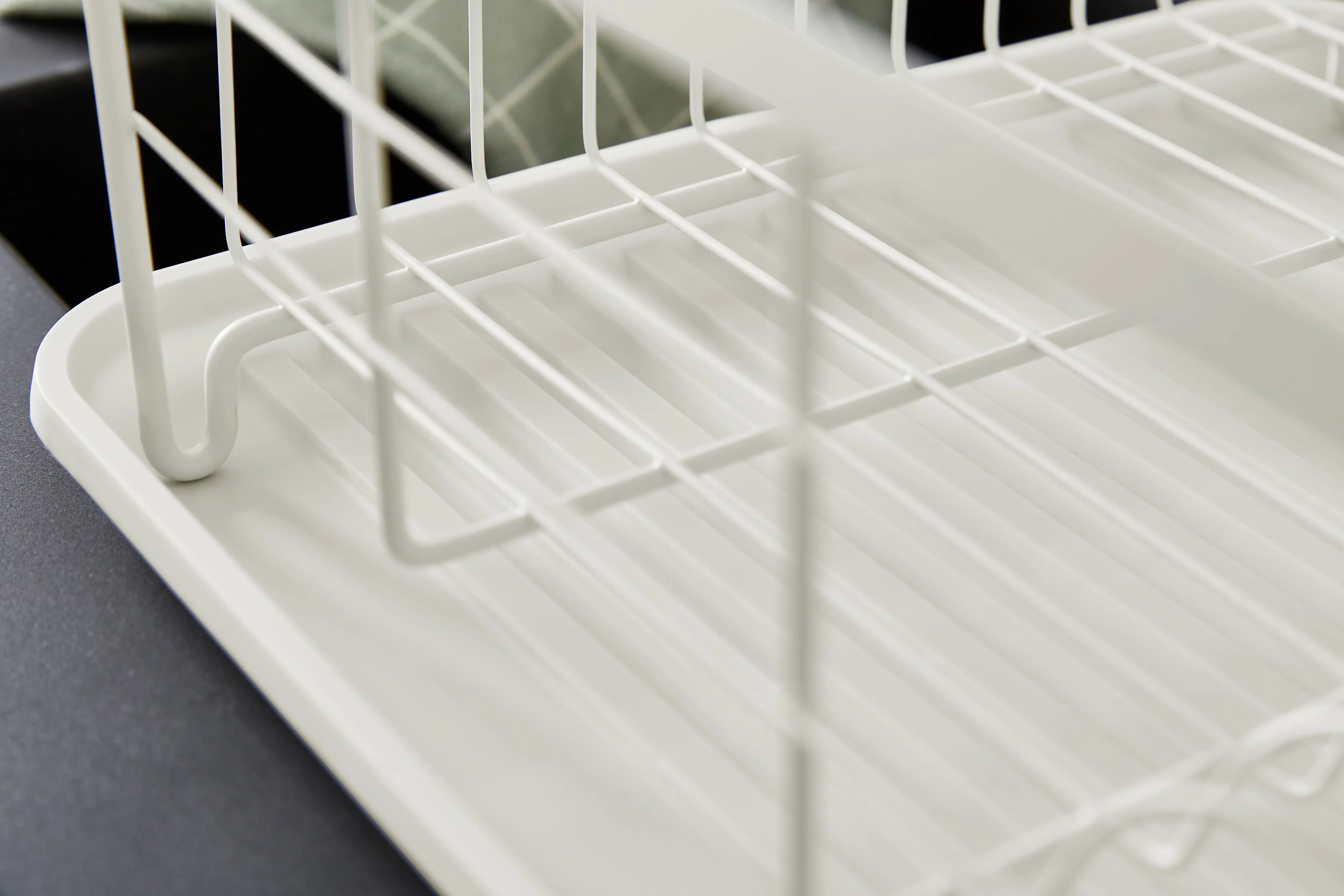Swan Nordic Dish Rack