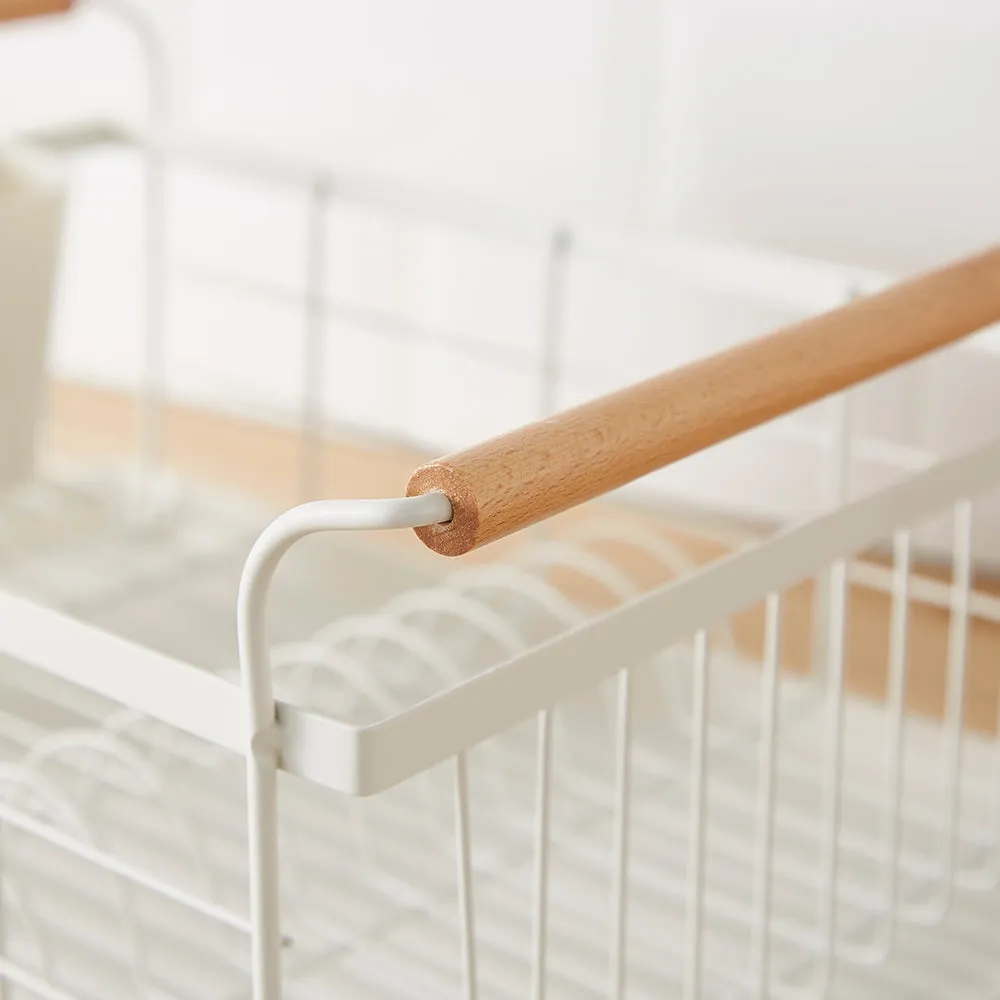 Swan Nordic Dish Rack