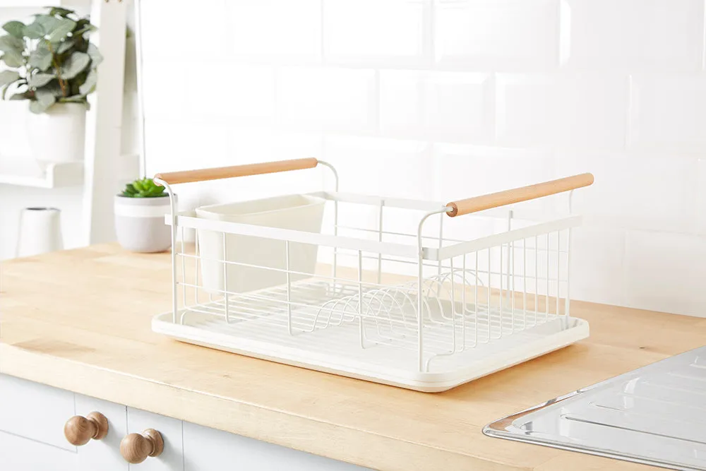 Swan Nordic Dish Rack