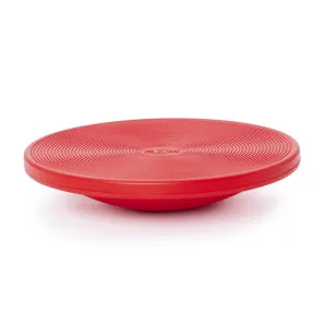 Therapy Top Balance Board - Strengthen Your Core and Improve Balance