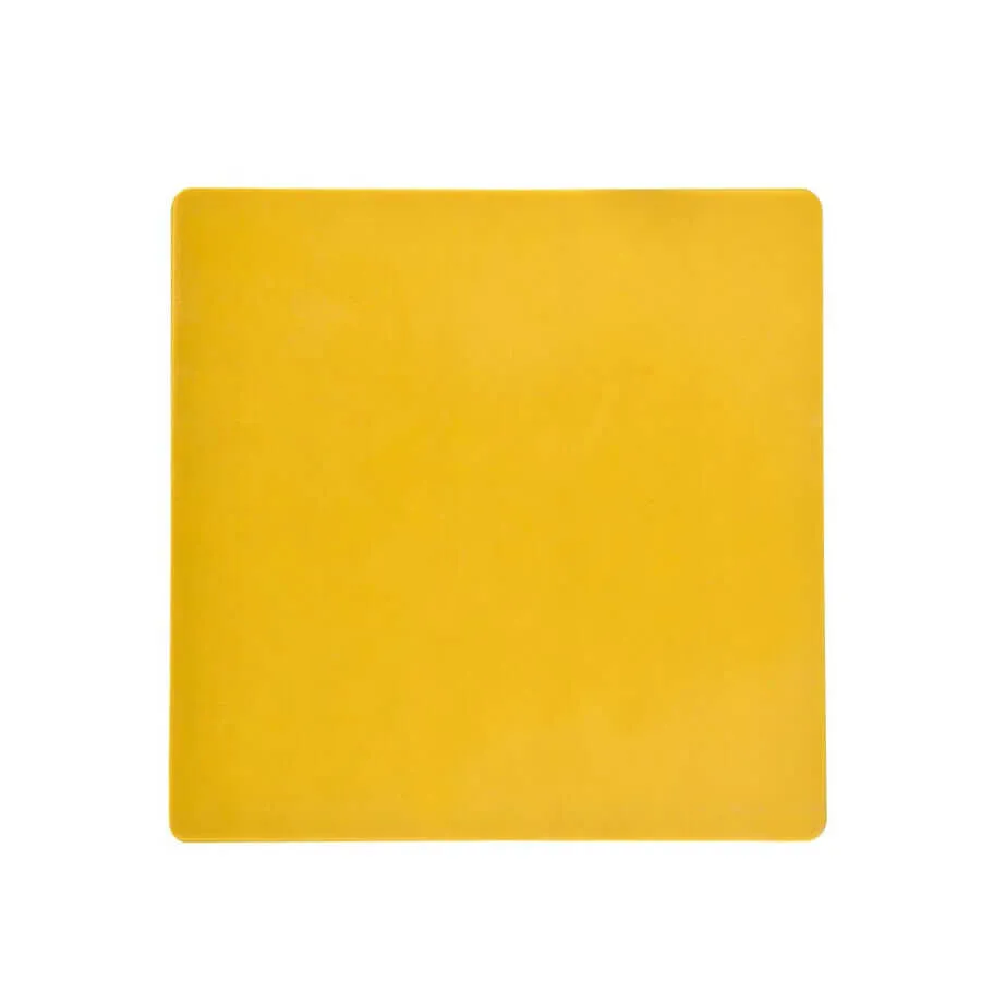 Tronxy 180x180mm Fiberglass Build Plate for Moore 1