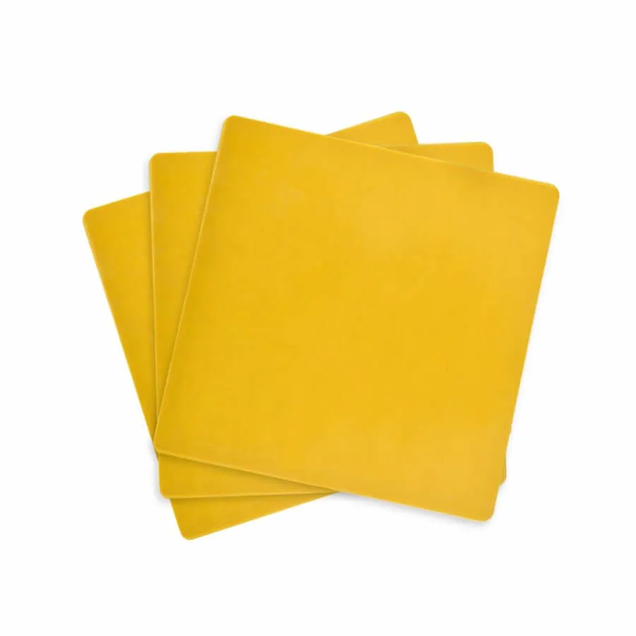 Tronxy 180x180mm Fiberglass Build Plate for Moore 1