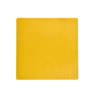 Tronxy 180x180mm Fiberglass Build Plate for Moore 1