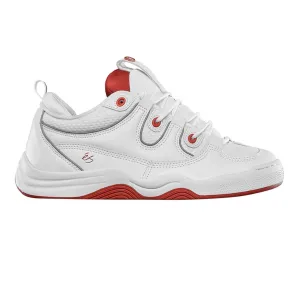 Two Nine 8 (Skate Shop Day Exclusive) - White/Red (Koston 2 Reissue)