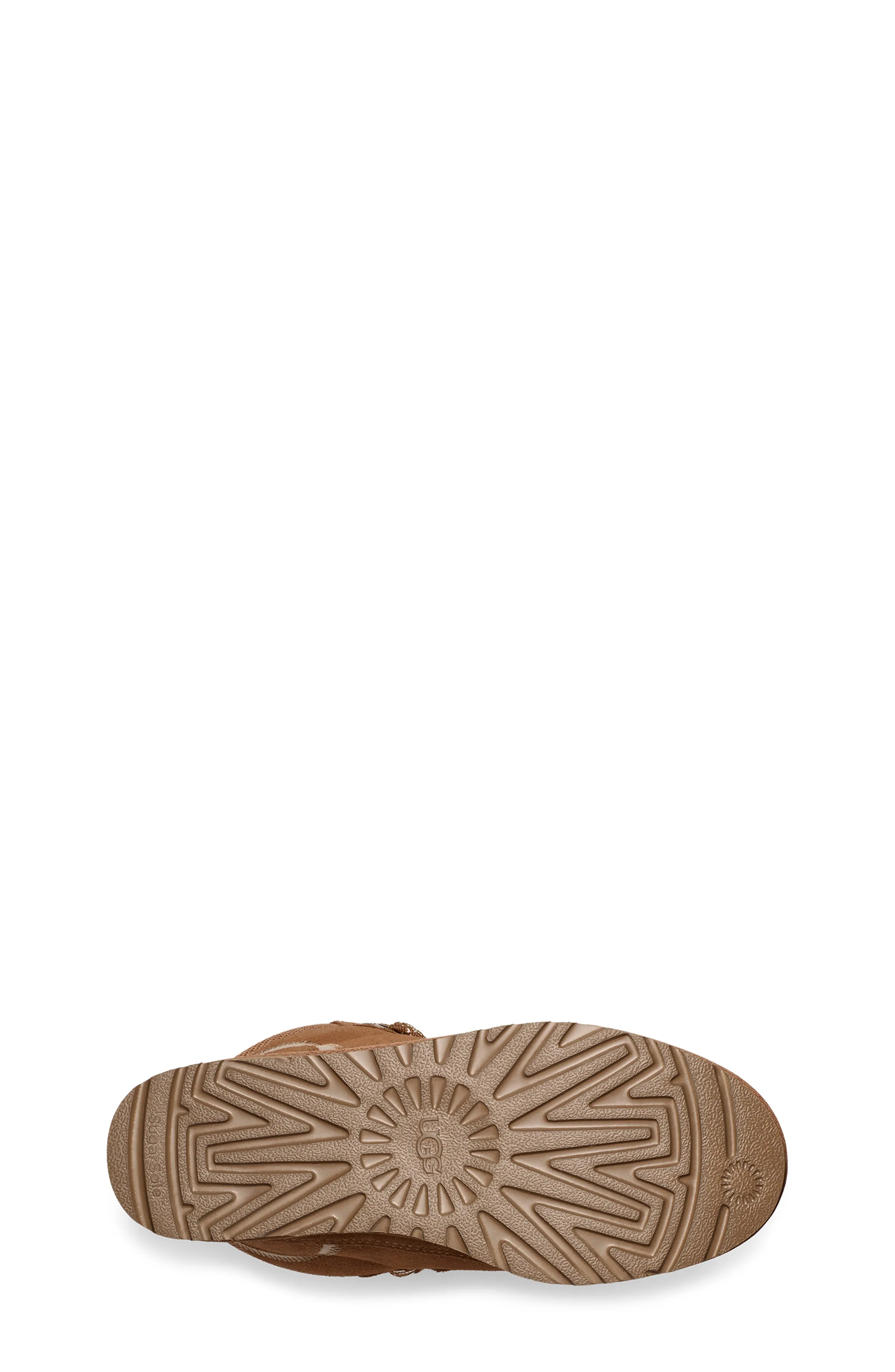 UGG Highmel Womens Apparel