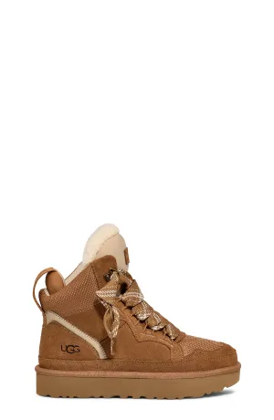 UGG Highmel Womens Apparel